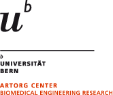Uni Bern Logo