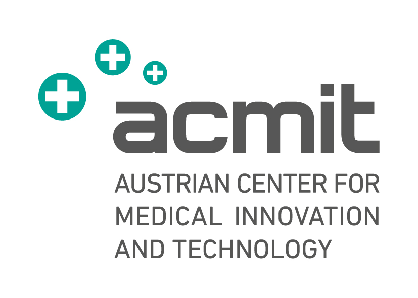 Acmit Logo