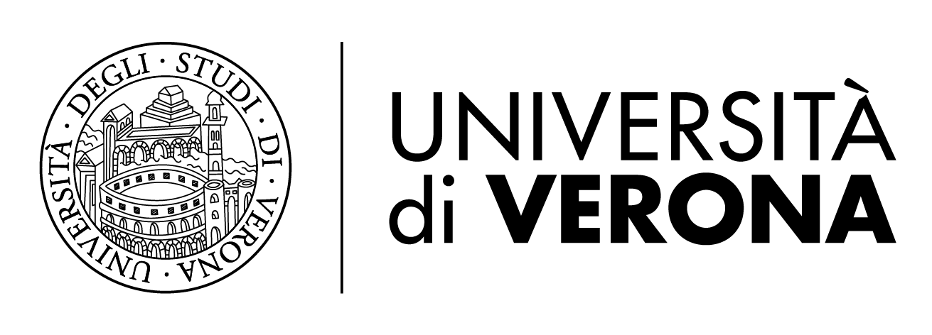 Univr Logo