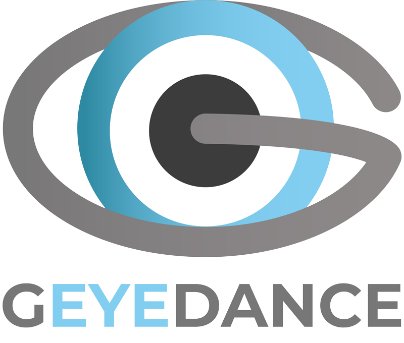 Geyedance.eu