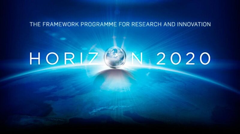 logo-Horizon2020