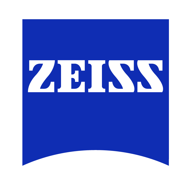 zeiss-logo-rgb_geschnitten